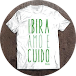 ibira-camiseta.png